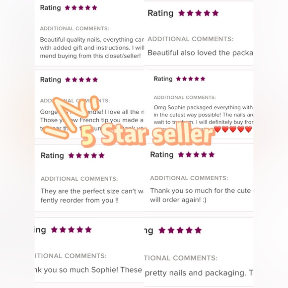 Giant Pink Kirby Plush Toy - Picture 4 of 4